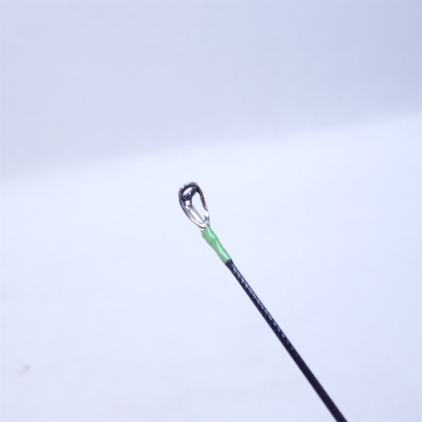 メビウス　２０２５ビビッド７１０Ｌ